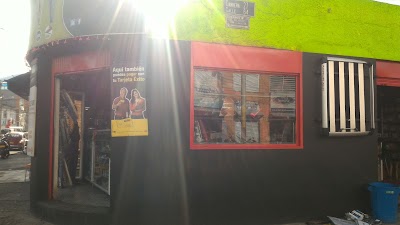 store