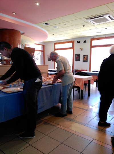Photos of Venta de la Punta