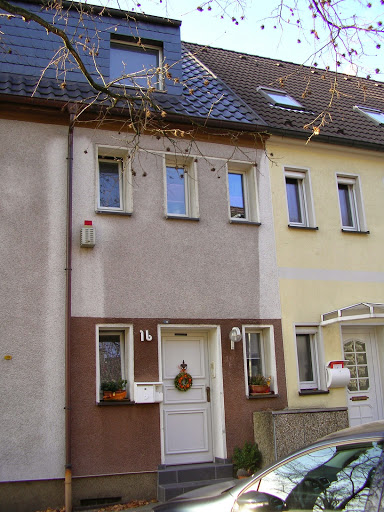 Gutachter für Immobilienbewertungen in NRW