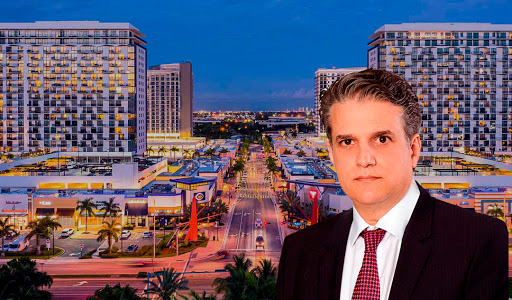 Carmenates Law Firm P.A.