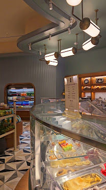 Chez Bon Bon by null