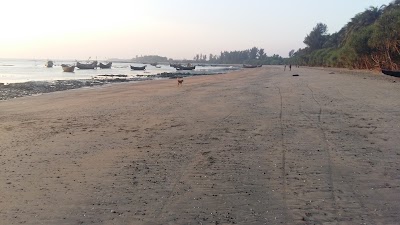 Photos of Ratnodeep Resort