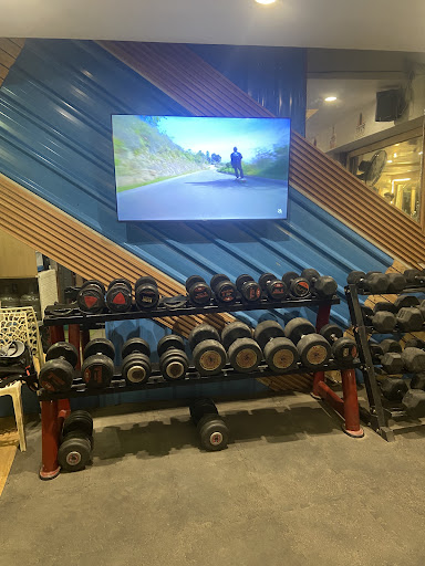 Gallery image 7