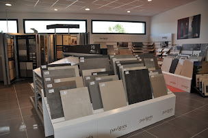 Photo n°24 de BigMat Les Abrets à Les Abrets en Dauphiné (Magasin d'outillage)