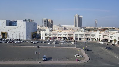 Photos of Arabia Mall