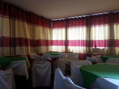 Photos of Pearl Inn