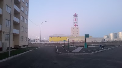 Photos of RC Group