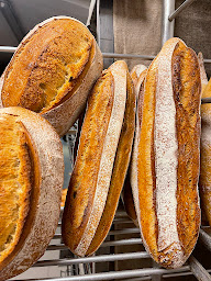 Photo n°5 de Boulangerie Pâtisserie Durand à Sumène (Pâtisserie)