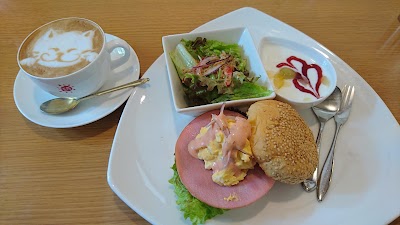 Photos of アーリーブルーメル上徳店