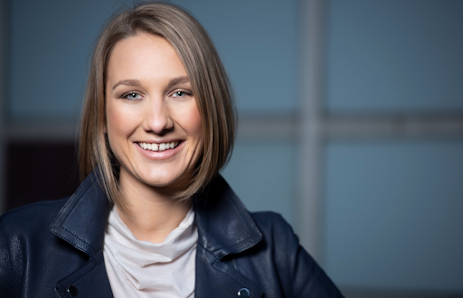 Stilberatung • Personal Shopping • Farbberatung- Cristina Galler/ Styling Else - Holzkirchen