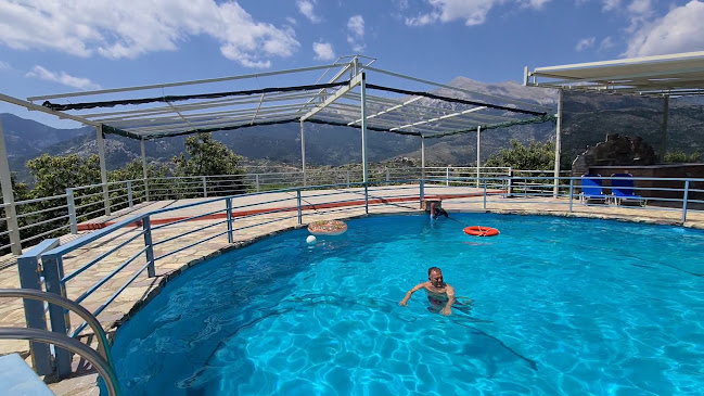 Αξιολογήσεις για το Faris Hotel στην Καλαμάτα - Ξενοδοχείο