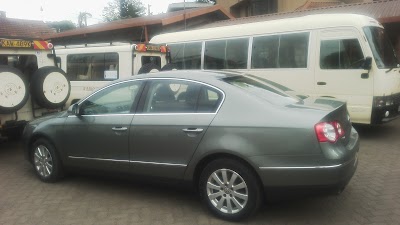 Photos of Wildlife Safari Kenya Ltd