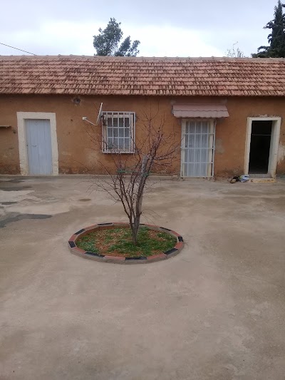 Photos of مسجد حمزةابن عبد المطلب