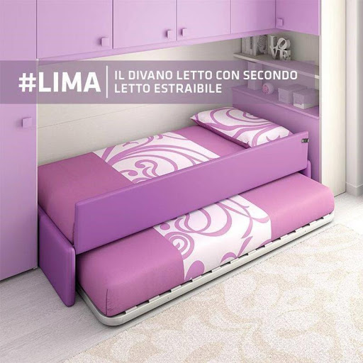 Maestrini Arredamenti - Thumbnail