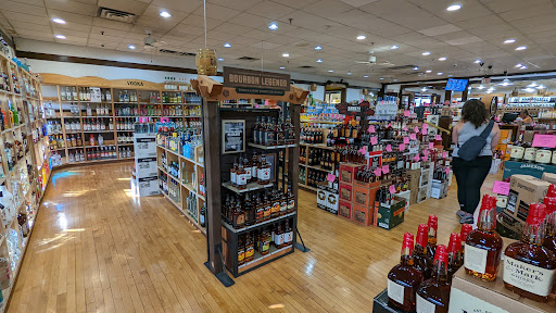 Monty's Discount Wine & Liquor - Thumbnail