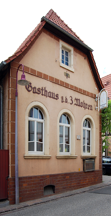 Vom Inhaber
