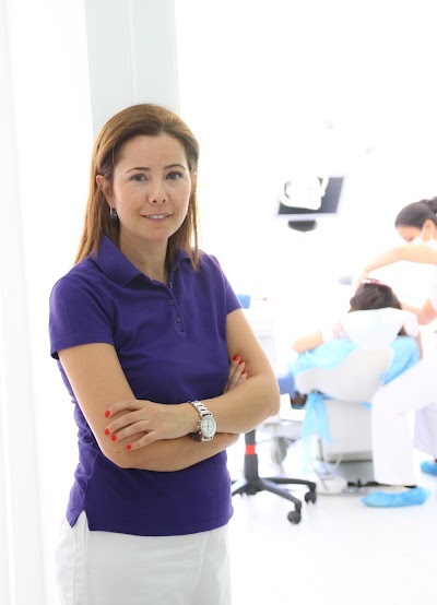Photos of Akademi Lazer Ağız ve Diş Sağlığı Polikliniği