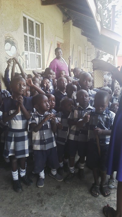 Photos of Pandipieri Catholic Centre - KUAP