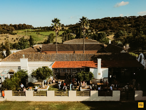 Hacienda Almoguera - Thumbnail