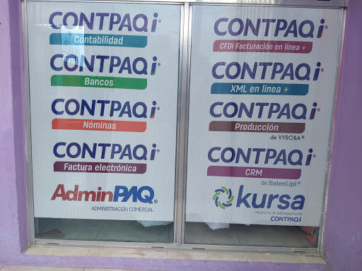 Asesoria Digital Distribuidor Contpaqi -QB Asesores Contables e Informaticos - Thumbnail