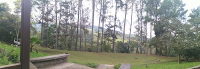 Photos of Campamento CAJUCA