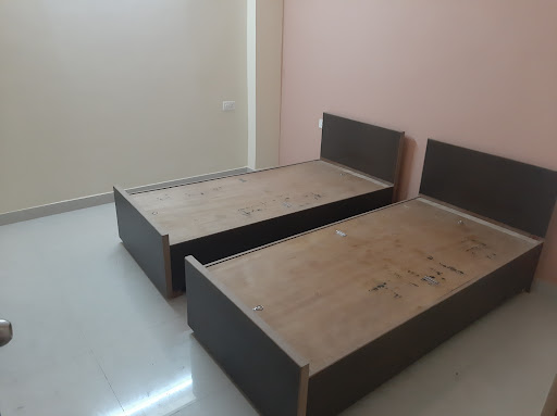 Gallery image 10