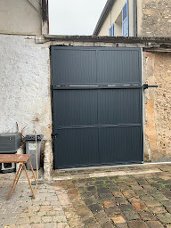 Photo n°28 de RCM FENETRIER 