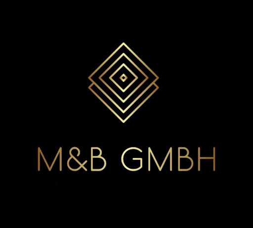 M&B GMBH - Thumbnail
