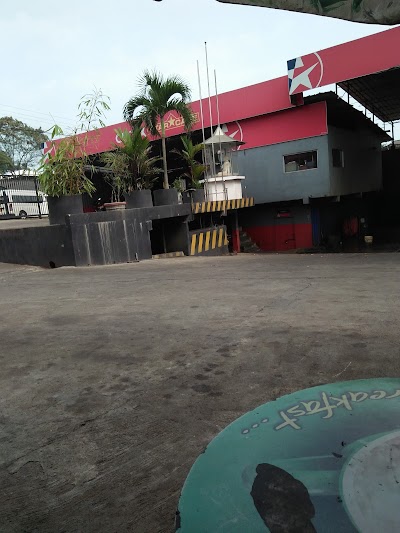 Photos of KA Auto Service