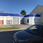 S.A.R.L. Reno Pvc
