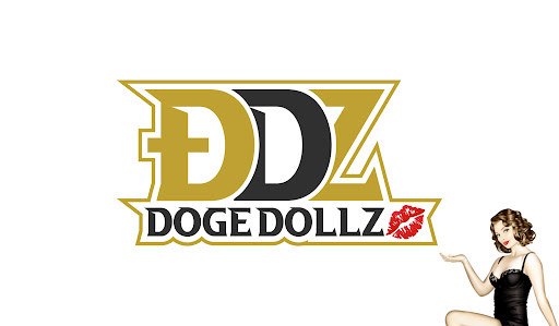 DogeDollz