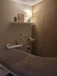 Photo n°17 de l'instant...zen à Cabriès (Institut de beauté)