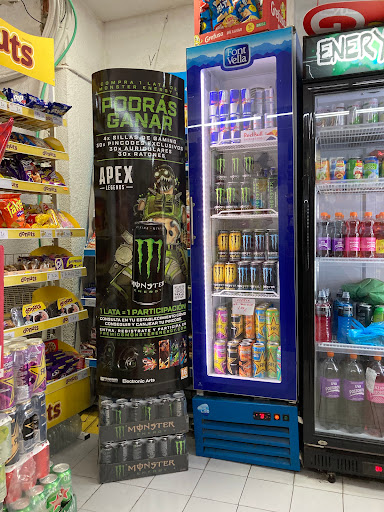 TASEEN SUPERMERCAT - Thumbnail