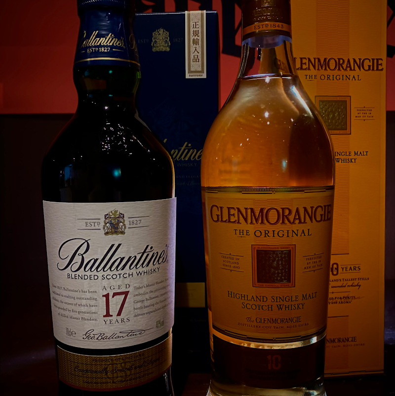 CURT （クート）