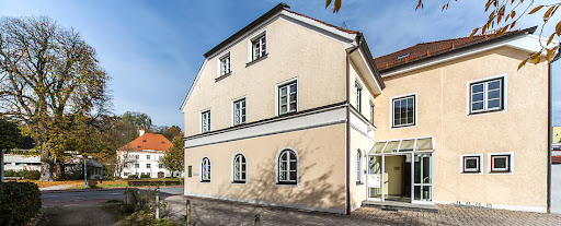 Rechtsanwälte Reiter und Kollegen