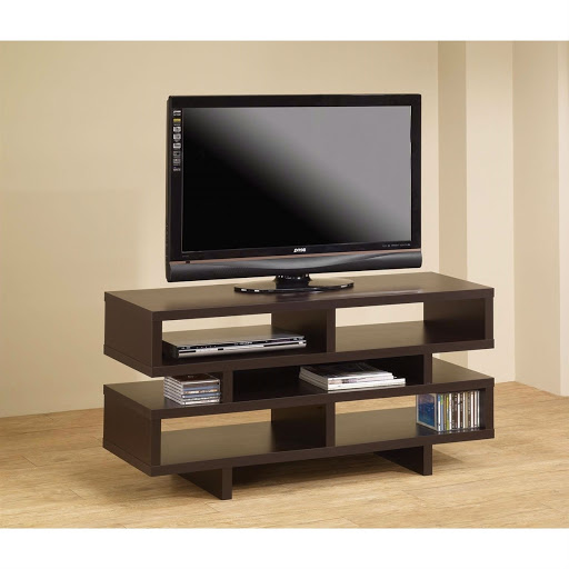 Best Modern Tv Stands
