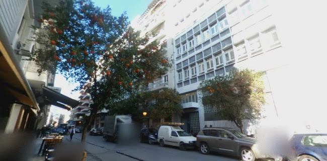 Bruno Coffee Stores Ανοιχτές ώρες