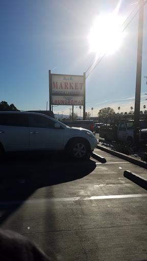 K A Market Carniceria & Taqueria - Thumbnail