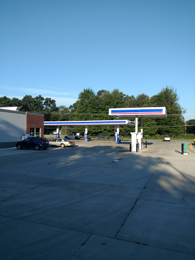 J&H Family Stores - Thumbnail