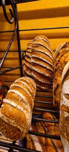 Boulangerie Lemarchand - Thumbnail