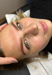 Photo n°6 de MP dermo à Saint-Lager (Clinique de maquillage permanent)