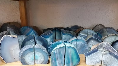 Photos of StoneAge