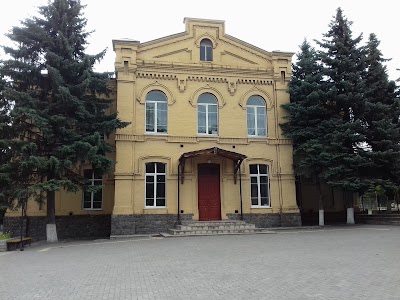Photos of Oknicsa