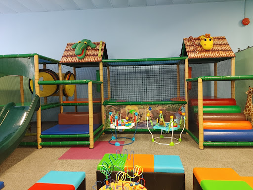 Kidtastic Adventures - Thumbnail