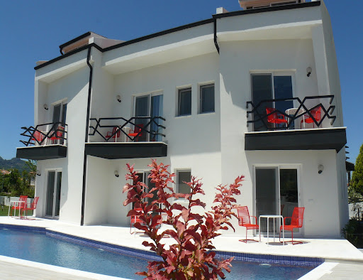 King Emlak Dalyan Estate Agent