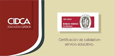 Photos of Fundaci&oacute;n CIDCA