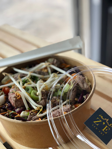 Photo 2 - Burgers & Frites