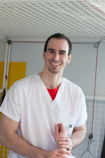 PIERRE GUILHOURRE
