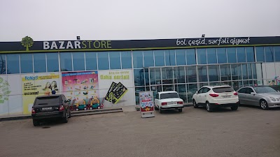 store