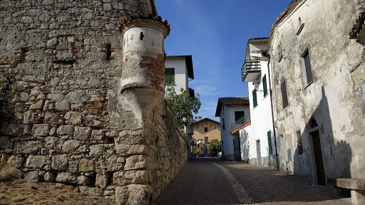 Comune di Parodi Ligure
